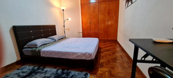 Ballota Park Condominium (D17), Condominium #531092441